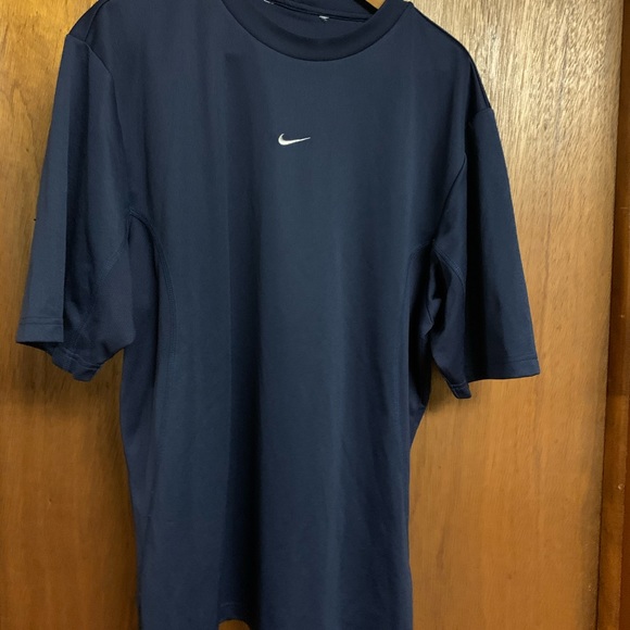 Nike Shirts (4 pack) - Picture 4 of 6